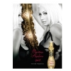 Christina Aguilera Glam X Eau de Parfum