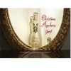 Christina Aguilera Glam X Eau de Parfum