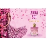 Anna Sui Romantica