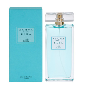 Acqua dell Elba Classica Women