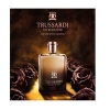 Trussardi The Black Rose