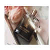 Trussardi The Black Rose