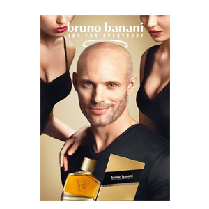 Bruno Banani Man S Best Купить