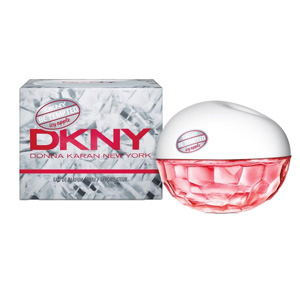 Donna Karan DKNY Be Tempted Icy Apple