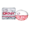 DKNY Be Tempted Icy Apple