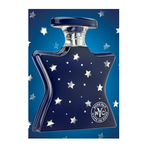 Bond No.9 Nuits de Noho