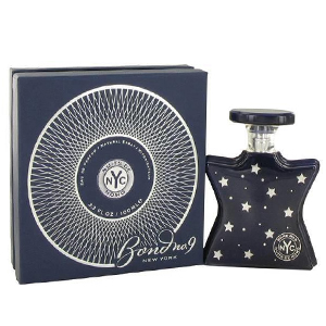 Bond No.9 Nuits de Noho