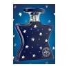 Bond No.9 Nuits de Noho