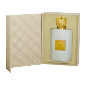Afnan Perfumes Azyan White