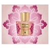 Acqua di Parma Peonia Nobile Edizione Speciale