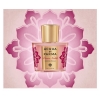 Acqua di Parma Peonia Nobile Edizione Speciale