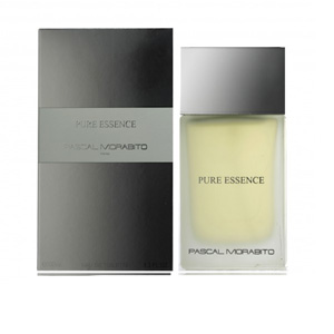 Pascal Morabito Pure Essence