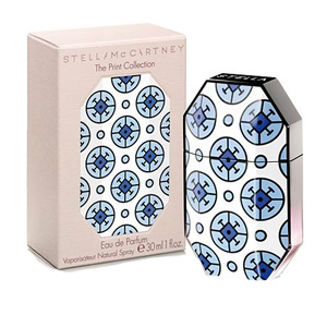 Stella McCartney Print Collection Stella 01