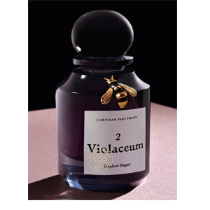 L Artisan Parfumeur 2 Violaceum