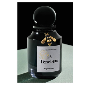 L Artisan Parfumeur 26 Tenebrae