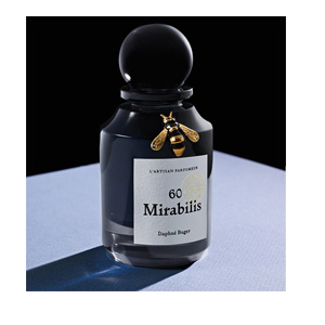 L Artisan Parfumeur 60 Mirabilis