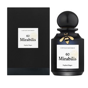 L Artisan Parfumeur 60 Mirabilis