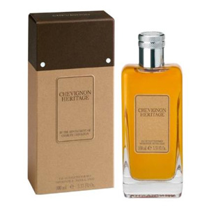 Chevignon Heritage for Men