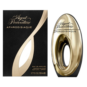 Agent Provocateur Aphrodisiaque