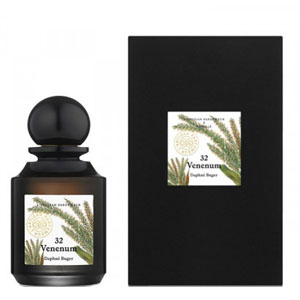 L Artisan Parfumeur 32 Venenum