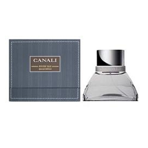 Canali Winter Tale Special Edition