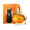 Ambre D`Orient Secret V