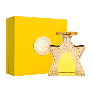 Bond No.9 Dubai Citrine