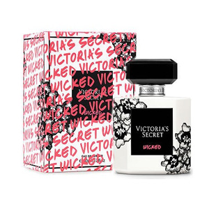 Victoria`s Secret Wicked Eau de Parfum