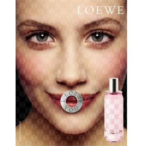 Loewe I loewe you