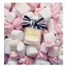 Tommy Hilfiger Hilfiger Woman Candied Charms