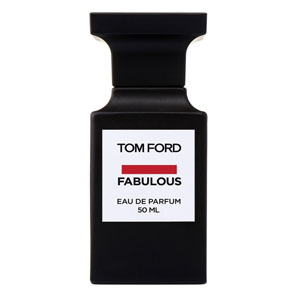 Tom Ford Fucking Fabulous