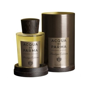 Acqua di Parma Colonia Intensa Prestige Edition