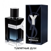 Yves Saint Laurent Y for Men