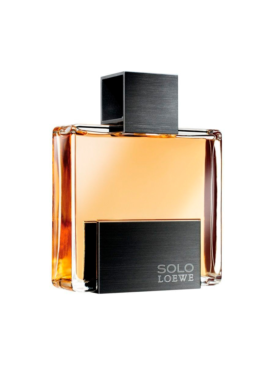 Loewe Solo men