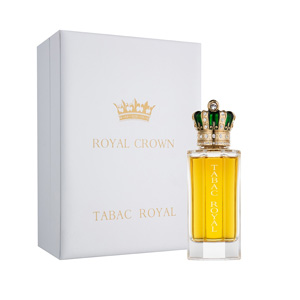 Royal Crown Tabac Royal