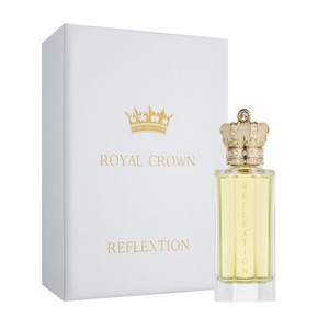 Royal Crown Reflextion