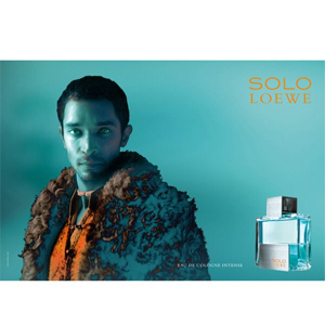Loewe Solo Intense