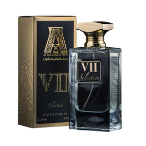 Attar Collection Selective VII