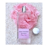 Angel Schlesser Eau Fraiche Peonia Rose