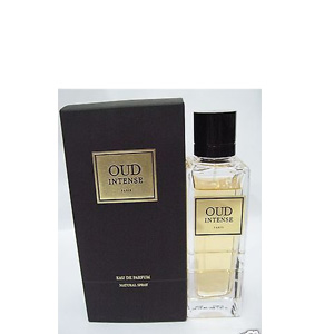 Intense Oud