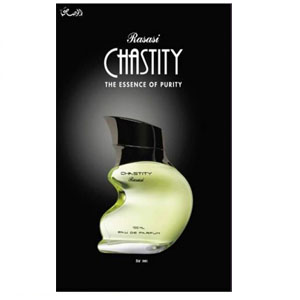 Rasasi Chastity Men