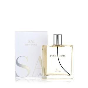 SAI New York SAI New York pour Homme