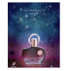 Afnan Perfumes Supremacy Purple