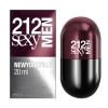 212 Sexy Men Pills