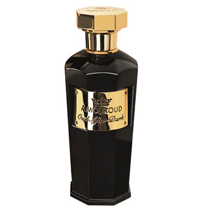 Amouroud Oud After Dark