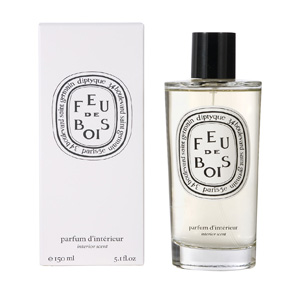 Feuille De Lavande Room Spray