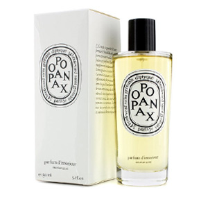 Opopanax Room Spray