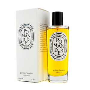 Diptyque Pomander Room Spray