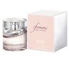 Boss Femme L'eau Fraiche