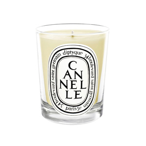 Diptyque Cannelle Candle